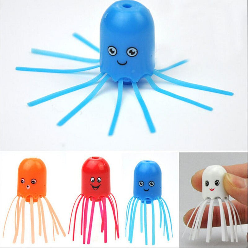 Magical Spinning Jellyfish (Set of 2) | Kalsten