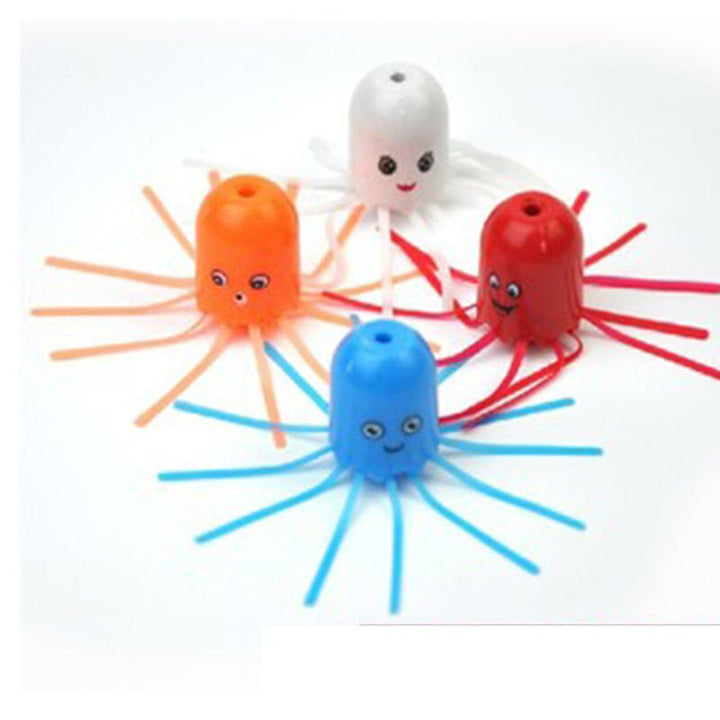 Magical Spinning Jellyfish (Set of 2) | Kalsten