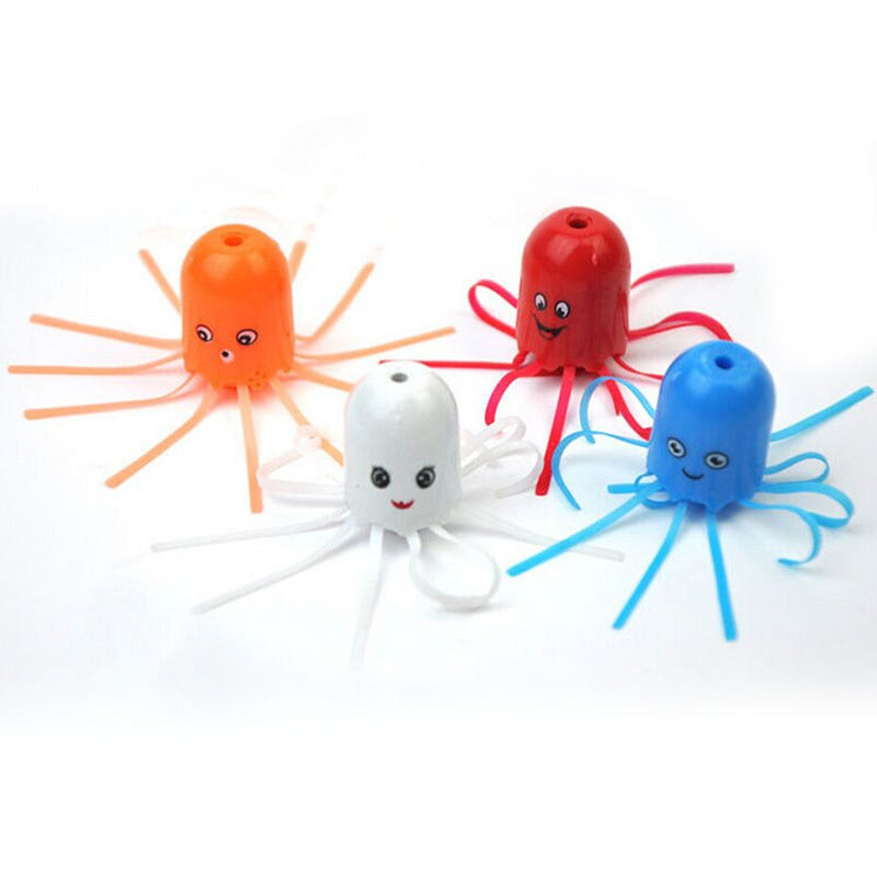 Magical Spinning Jellyfish (Set of 2) | Kalsten