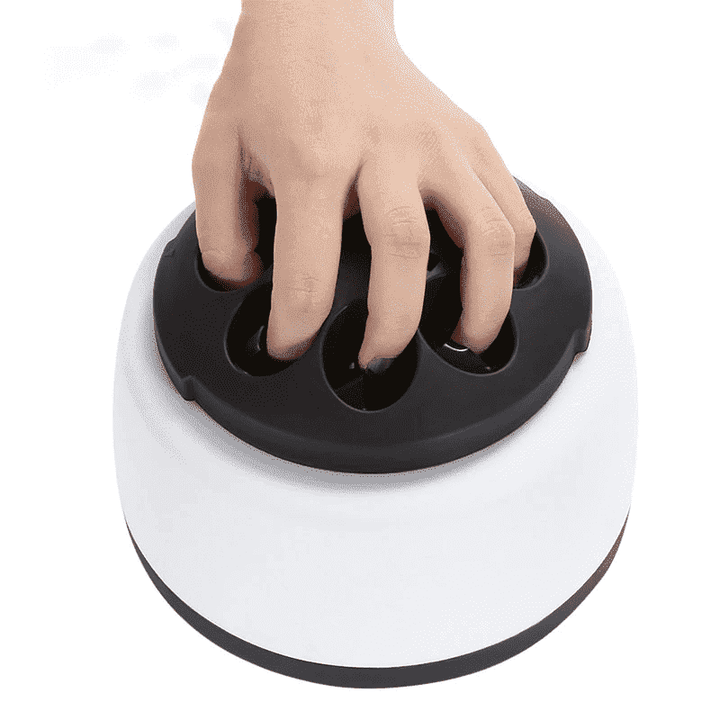 Gel Nail Polish Remover | Kalsten
