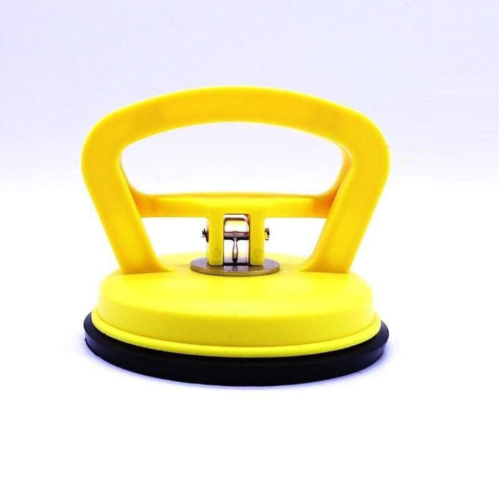 DentMaster Restore the flawless appearance of your car in just a few minutes | Kalsten