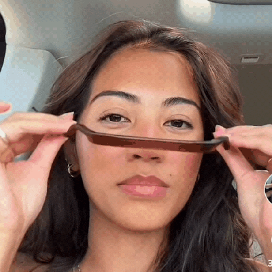 Kalsten | SunBand Headband That Fits Like Sunglasses