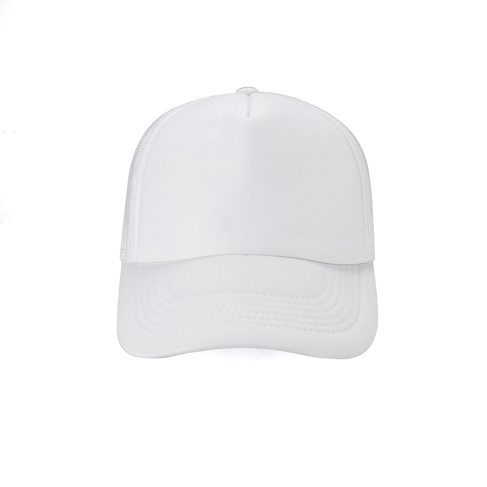 Trucker Cap / Baseball Cap – in many colors! | Kalsten