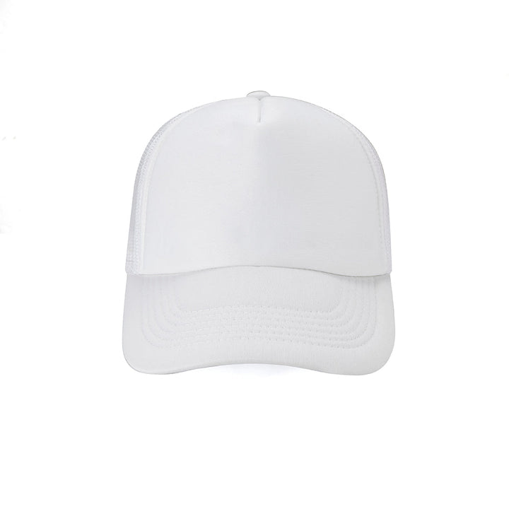 Trucker Cap / Baseball Cap – in many colors! | Kalsten