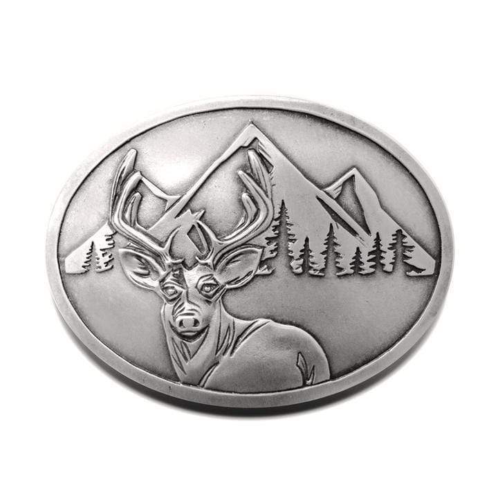 Kalsten | Beer Holder Belt Buckle