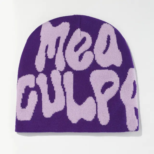 Kalsten | 2023 Quality Knit Beanies