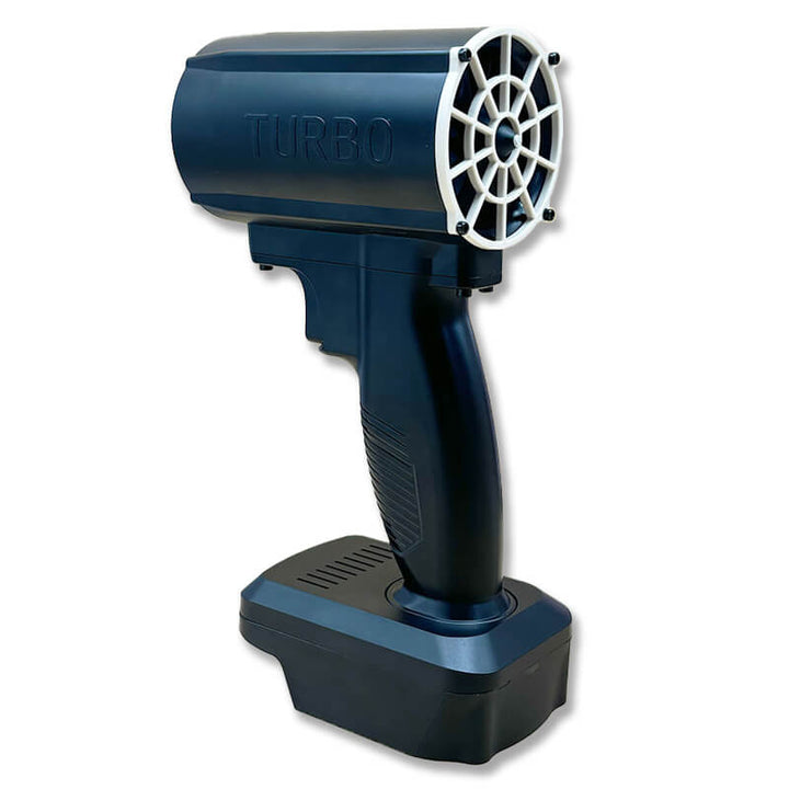 PowerStorm High Pressure Air Blower with Brushless Motor | Kalsten