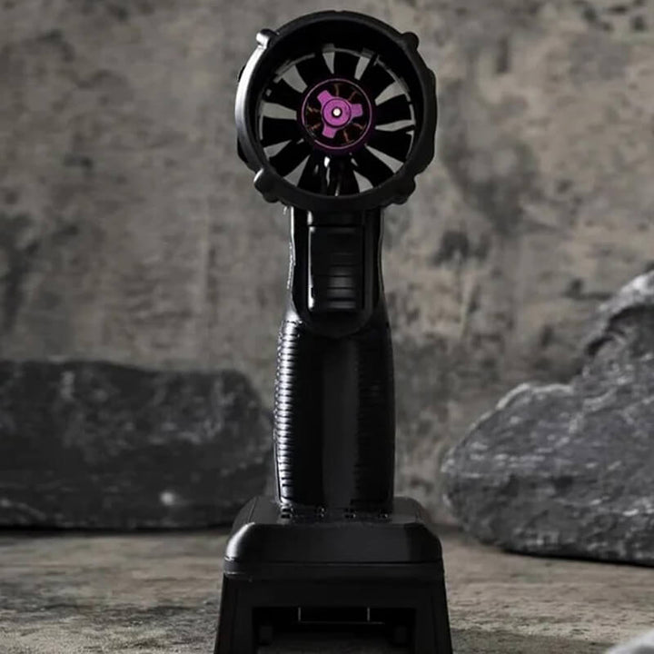 PowerStorm High Pressure Air Blower with Brushless Motor | Kalsten