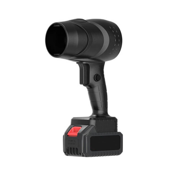 PowerStorm High Pressure Air Blower with Brushless Motor | Kalsten