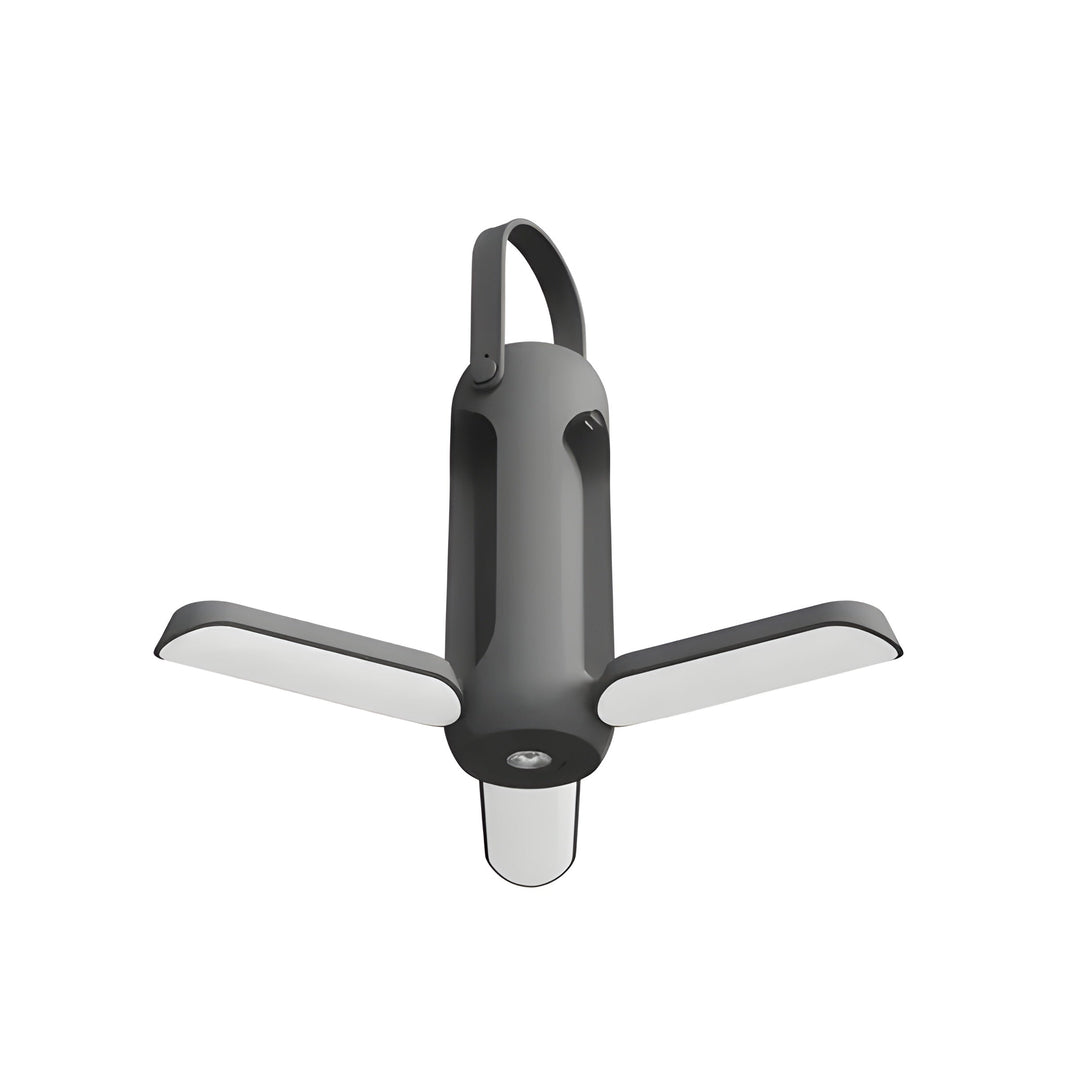 CampFlare Lamp - Portable Outdoor Camping Lamp | Kalsten