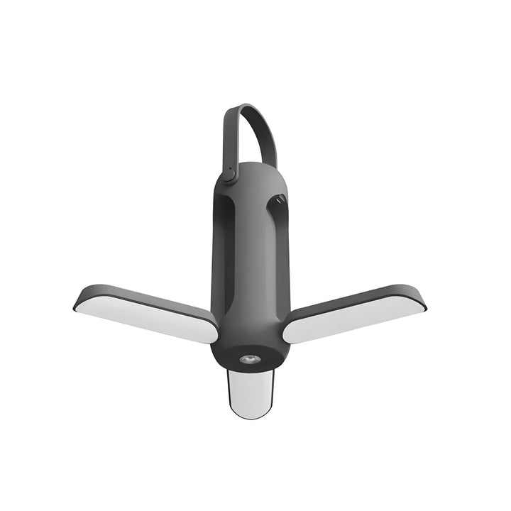CampFlare Lamp - Portable Outdoor Camping Lamp | Kalsten