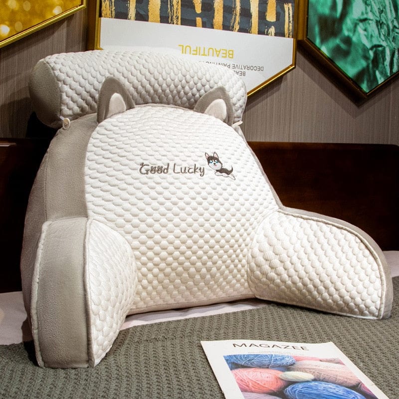 Kalsten | PlushComfort Cloud-Like Comfort