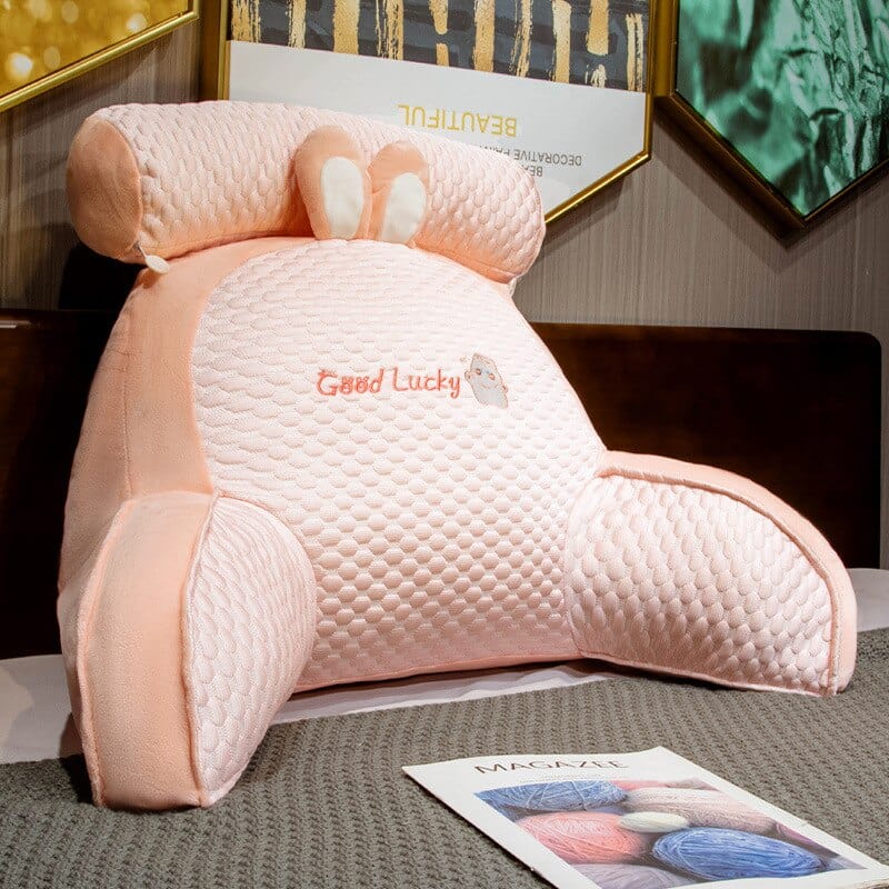 Kalsten | PlushComfort Cloud-Like Comfort