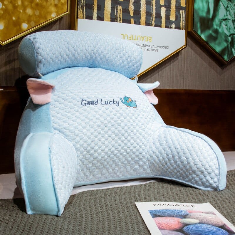 Kalsten | PlushComfort Cloud-Like Comfort
