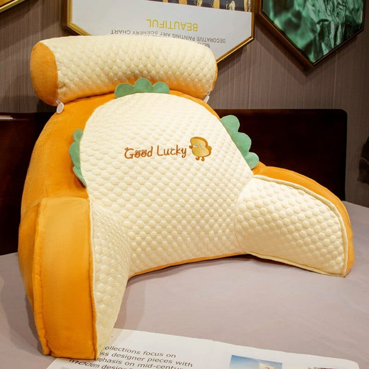 Kalsten | PlushComfort Cloud-Like Comfort