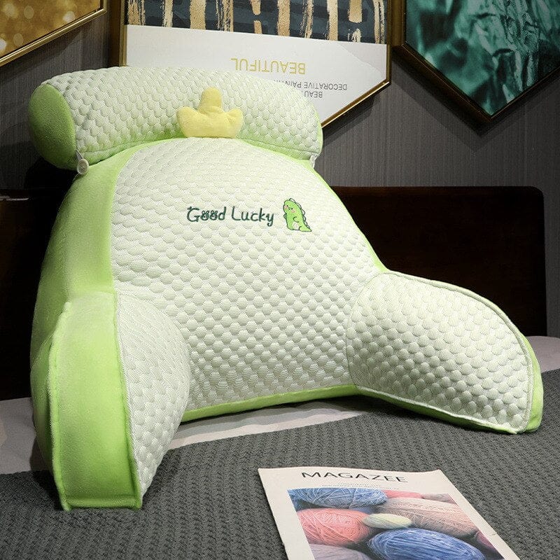Kalsten | PlushComfort Cloud-Like Comfort