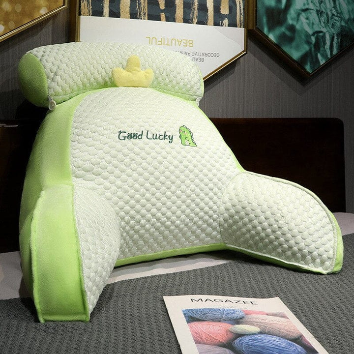 Kalsten | PlushComfort Cloud-Like Comfort