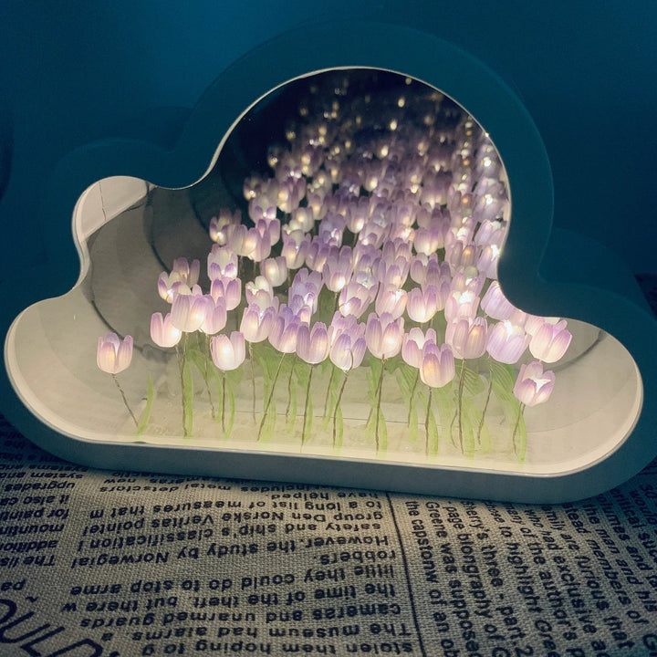 Serenity Sky - Soothing Projector for Kids | Kalsten
