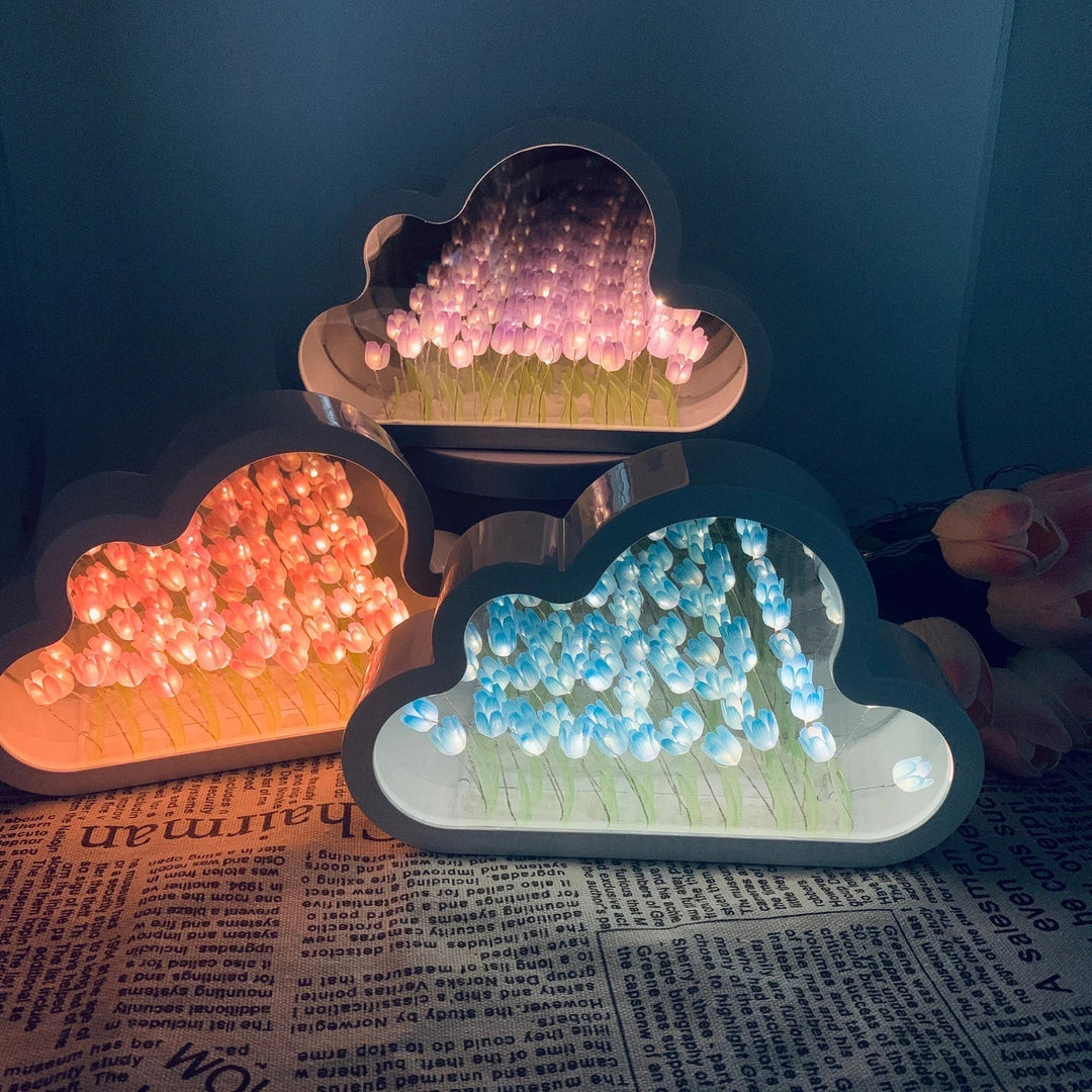 Serenity Sky - Soothing Projector for Kids | Kalsten