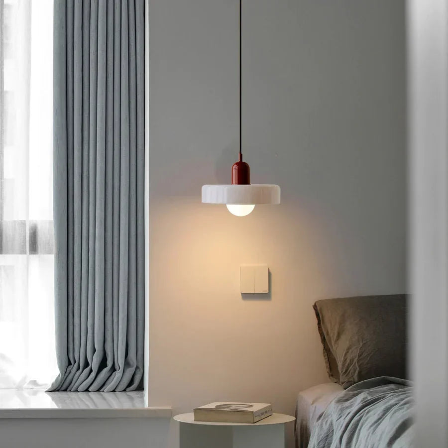 Hanging Ceiling Lamp - NordicLuxe | Kalsten
