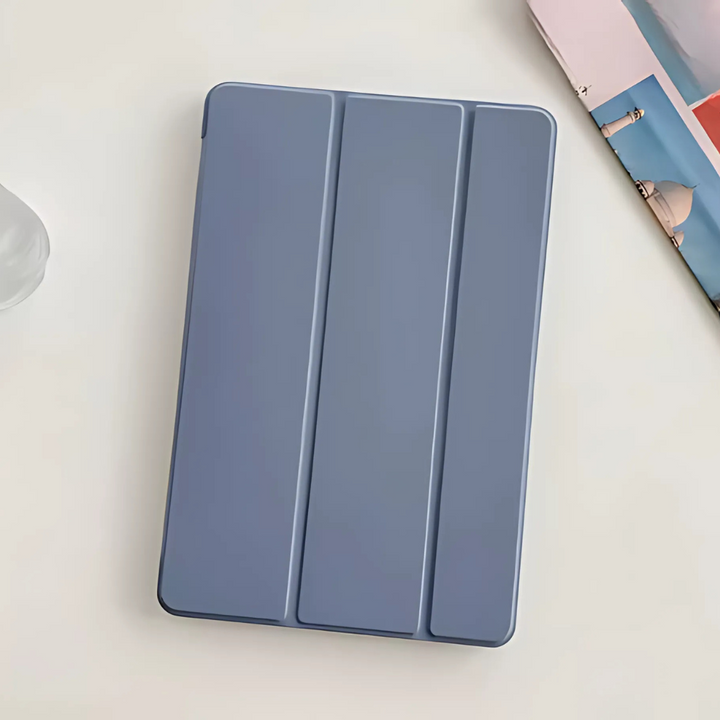 Kalsten | Tablet Case Silicone Protective Cover