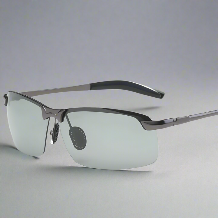 Kalsten | Polarized Photochromic Sports Sunglasses