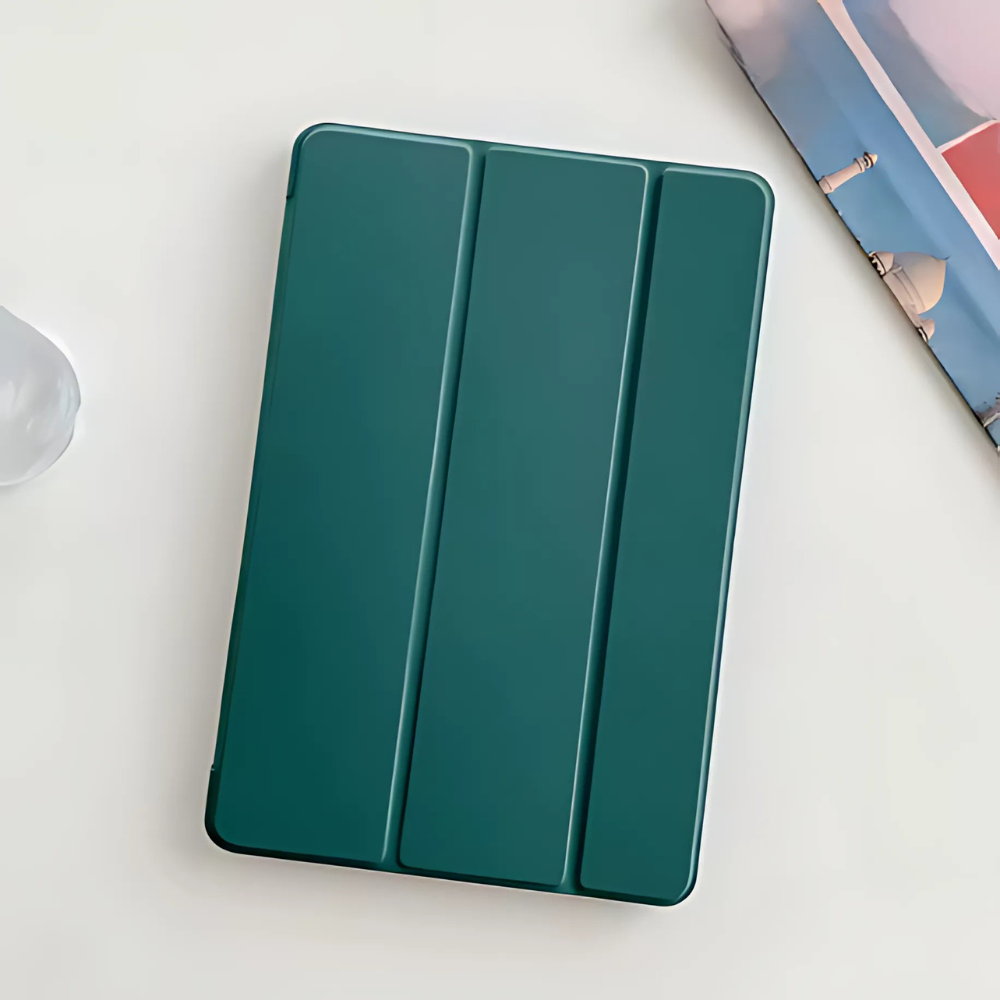 Kalsten | Tablet Case Silicone Protective Cover