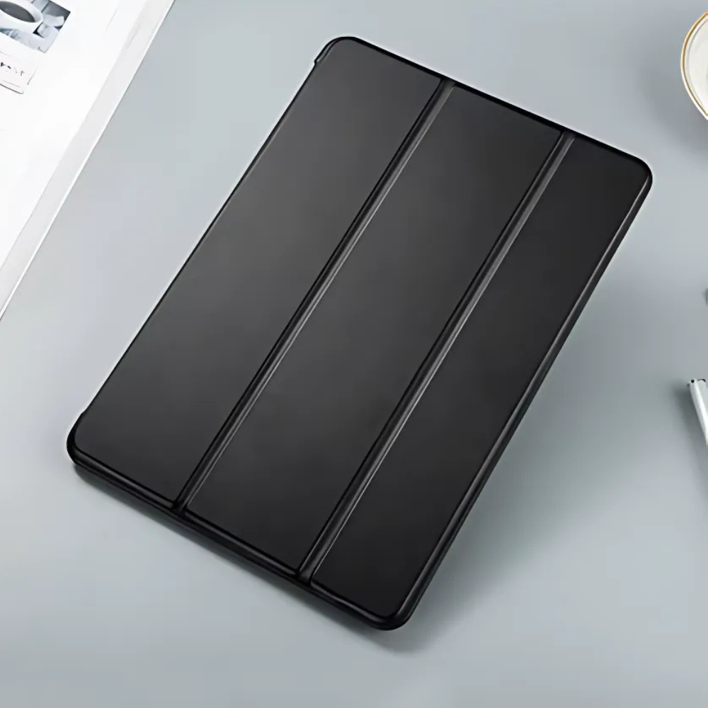 Kalsten | Tablet Case Silicone Protective Cover