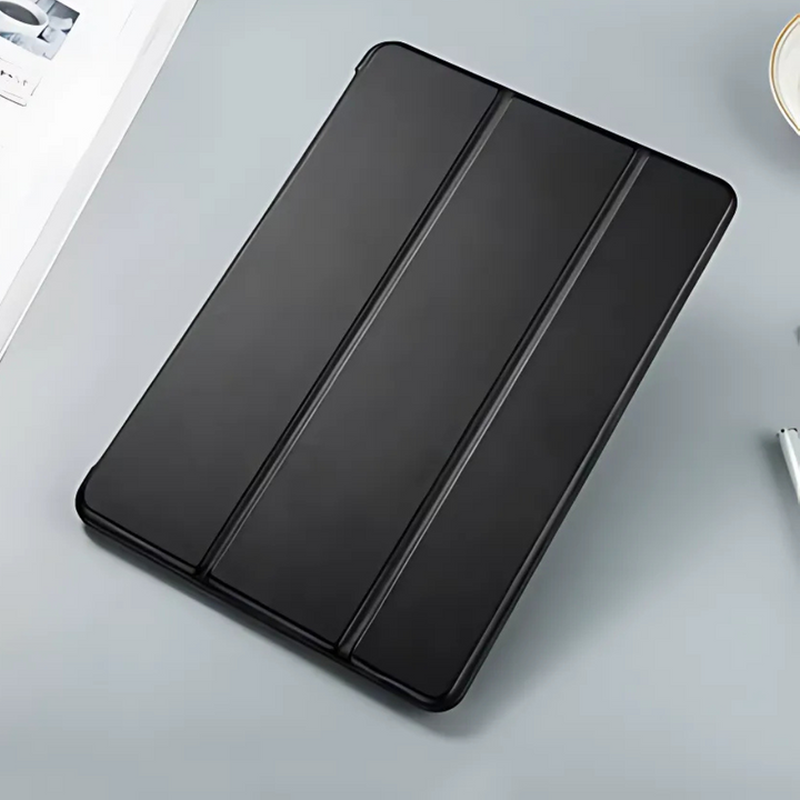 Kalsten | Tablet Case Silicone Protective Cover