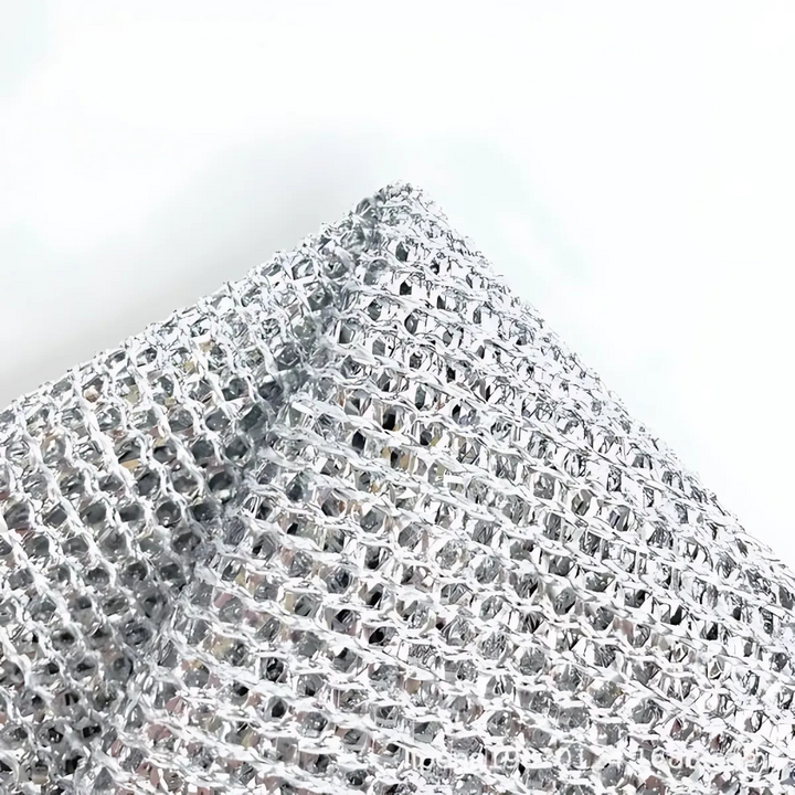 Kitchen Wire Net Cleaning Cloth Set Kalsten