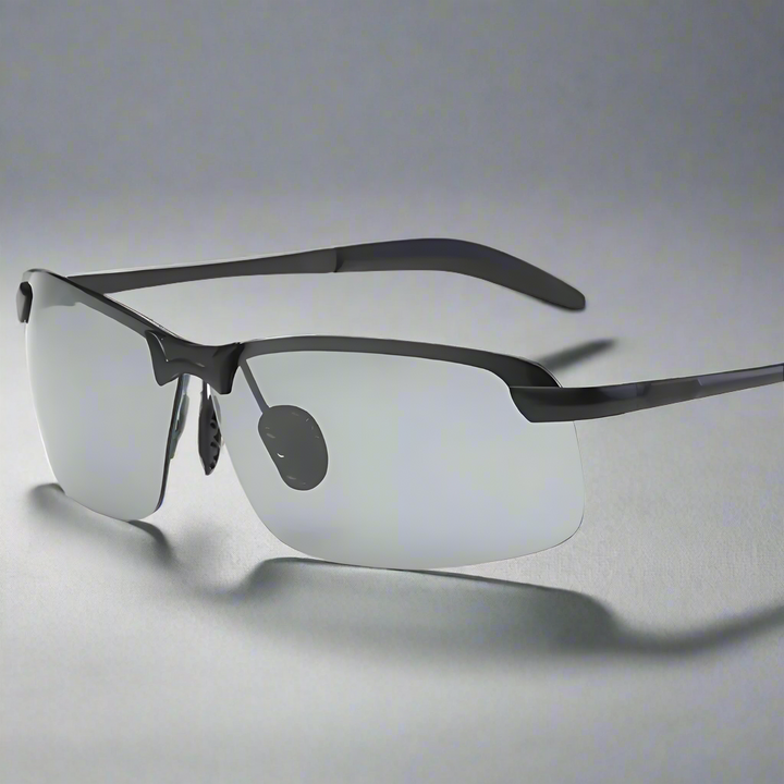 Kalsten | Polarized Photochromic Sports Sunglasses