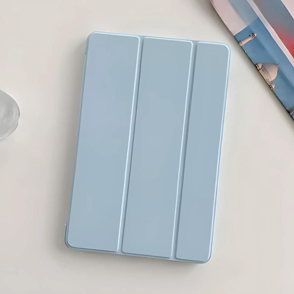 Kalsten | Tablet Case Silicone Protective Cover