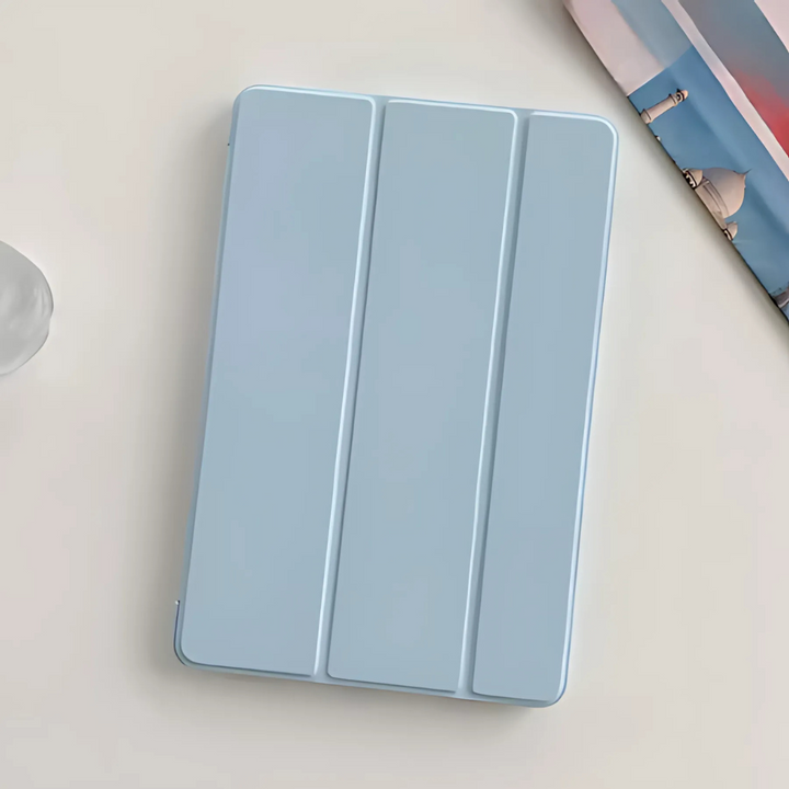 Kalsten | Tablet Case Silicone Protective Cover