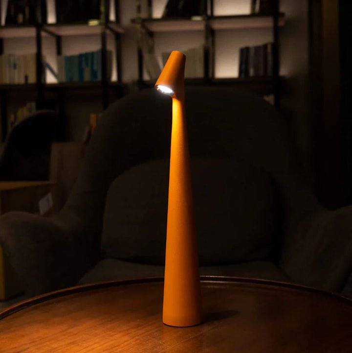 Minimalistic Design Table Lamp | Kalsten