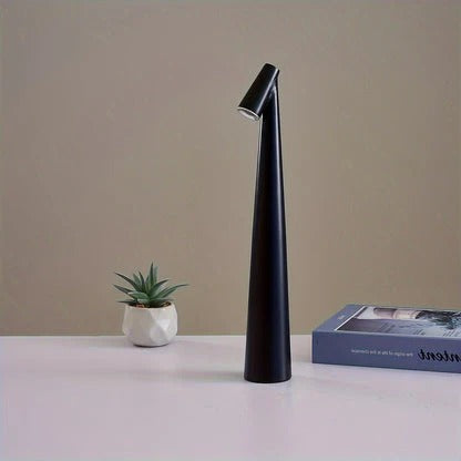 Minimalistic Design Table Lamp | Kalsten