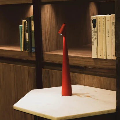 Minimalistic Design Table Lamp | Kalsten