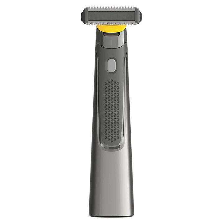 Kalsten | Cordless rechargeable precision shaver