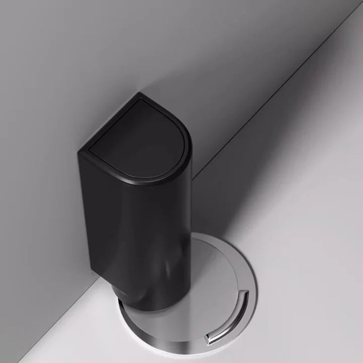 Kalsten | Heavy Duty Magnetic Door Stopper