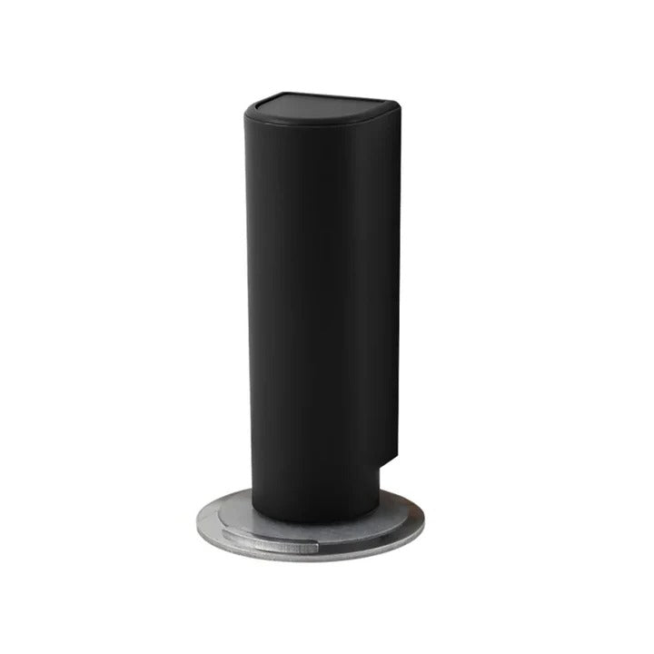 Kalsten | Heavy Duty Magnetic Door Stopper