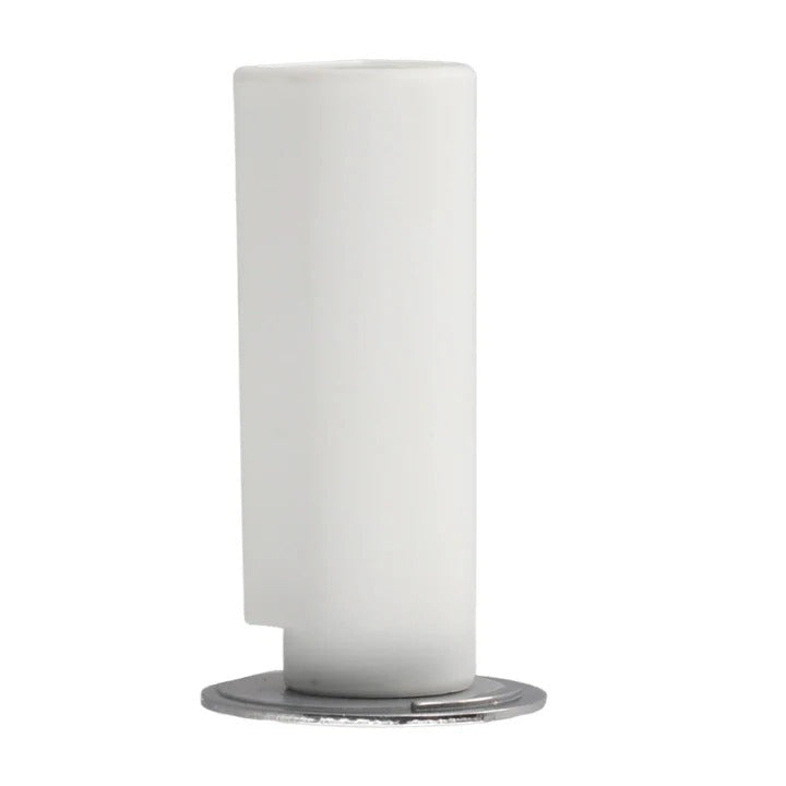 Kalsten | Heavy Duty Magnetic Door Stopper