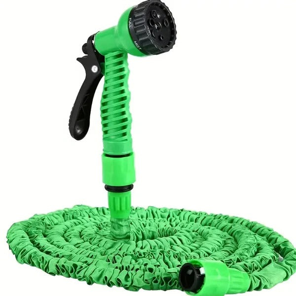 Kalsten | Best Expandable Garden Water Hose