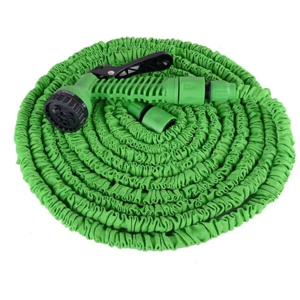 Kalsten | Best Expandable Garden Water Hose
