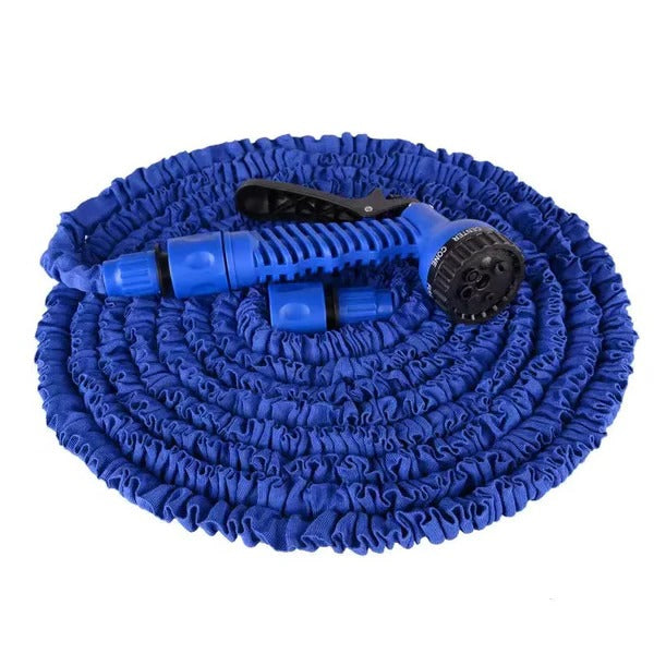 Kalsten | Best Expandable Garden Water Hose
