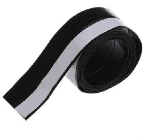 Kalsten | Self-adhesive Door Seal
