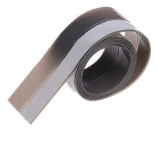 Kalsten | Self-adhesive Door Seal