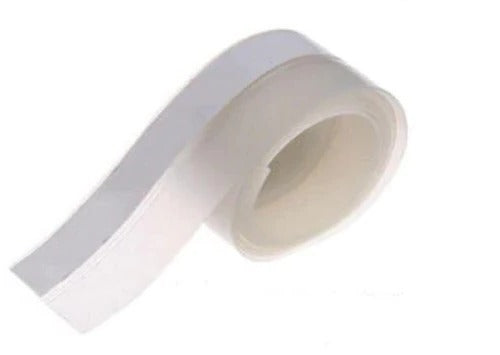 Kalsten | Self-adhesive Door Seal