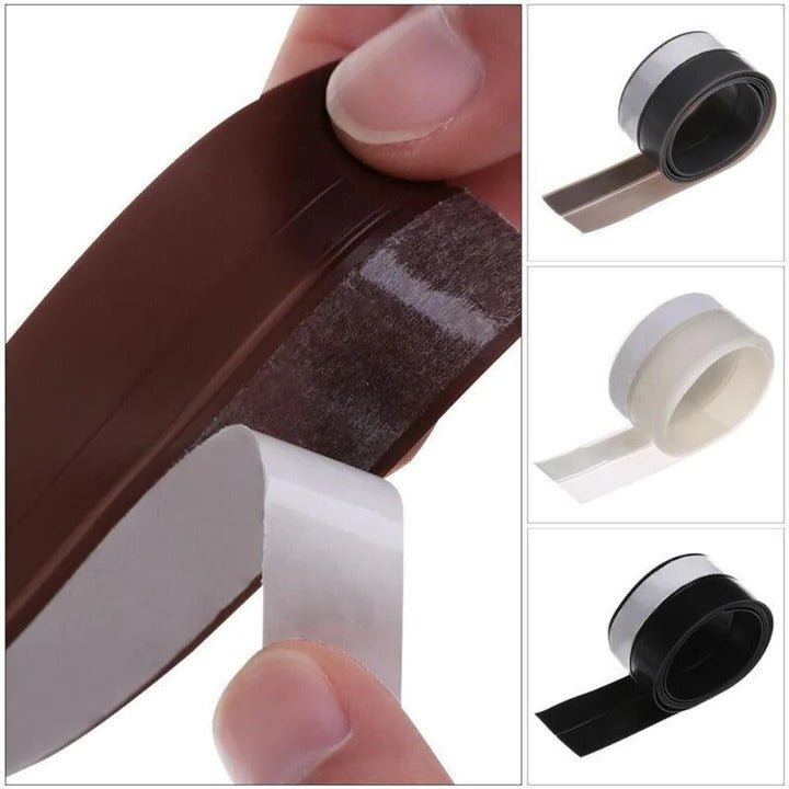 Kalsten | Self-adhesive Door Seal