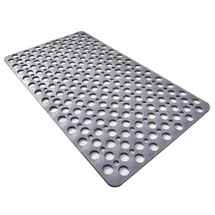 Kalsten | Secure Shower Mat
