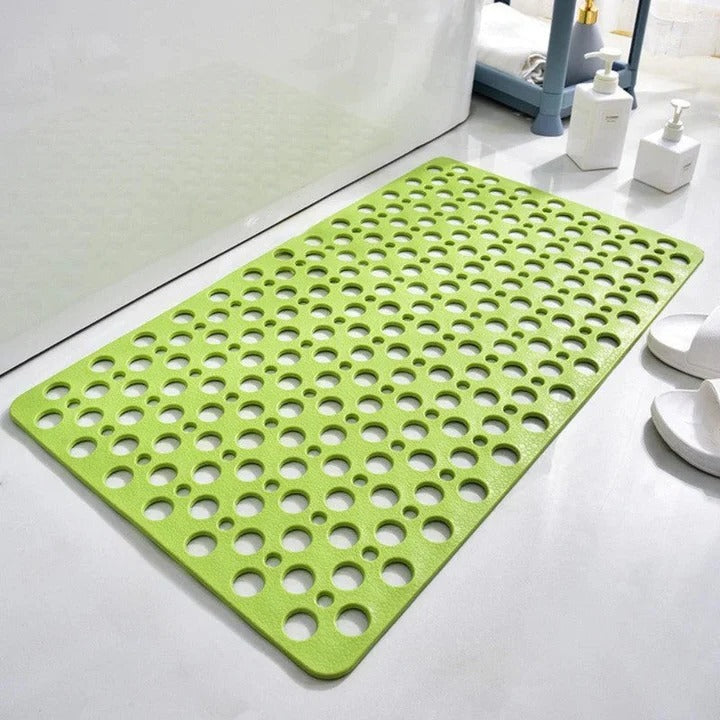 Kalsten | Secure Shower Mat