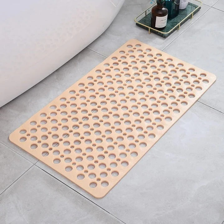Kalsten | Secure Shower Mat